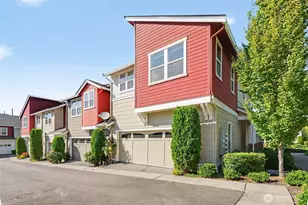 1423 NE Hickory Ln, Issaquah, WA 98029 - Photo 31