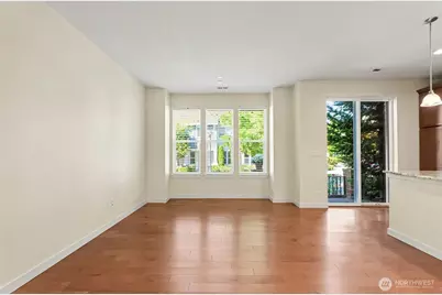 1423 NE Hickory Lane, Issaquah, WA 98029 - Photo 5