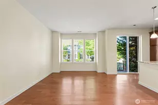 1423 NE Hickory Ln, Issaquah, WA 98029 - Photo 5