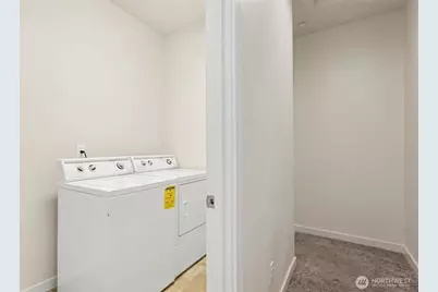 1423 NE Hickory Lane, Issaquah, WA 98029 - Photo 25