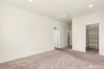 1423 NE Hickory Lane, Issaquah, WA 98029 - Photo 15