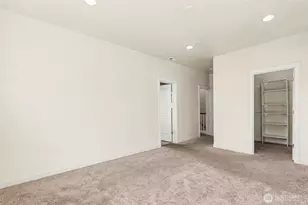 1423 NE Hickory Ln, Issaquah, WA 98029 - Photo 15