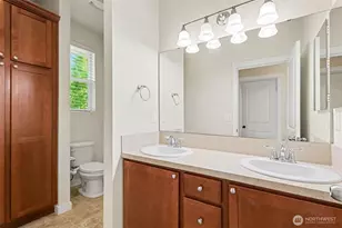 1423 NE Hickory Ln, Issaquah, WA 98029 - Photo 23