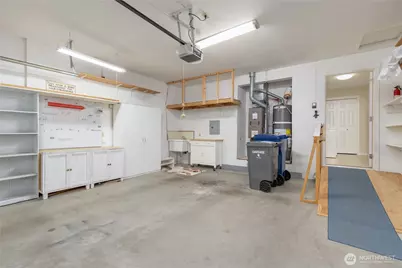 1811 F Street SE #14, Auburn, WA 98002 - Photo 15