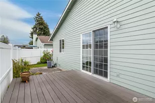 1811 F St SE, Auburn, WA 98002 - Photo 17
