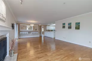 1811 F St SE, Auburn, WA 98002 - Photo 3