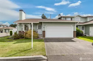 1811 F St SE, Auburn, WA 98002 - Photo 1