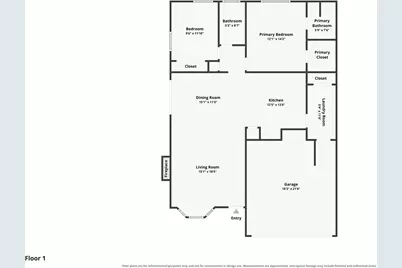 1811 F Street SE #14, Auburn, WA 98002 - Photo 25