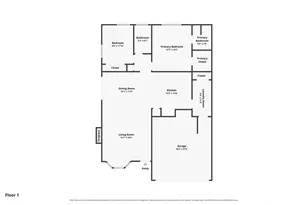 1811 F St SE, Auburn, WA 98002 - Photo 25