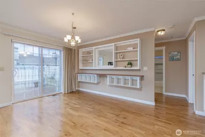1811 F Street SE #14, Auburn, WA 98002 - Photo 5