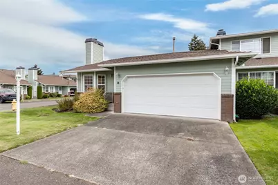 1811 F Street SE #14, Auburn, WA 98002 - Photo 23