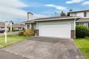 1811 F St SE, Auburn, WA 98002 - Photo 23