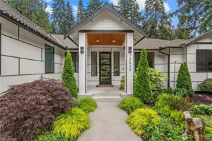 13529 Cascadian Way, Everett, WA 98208 - Photo 3