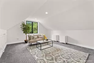13529 Cascadian Way, Everett, WA 98208 - Photo 23