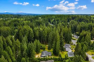 13529 Cascadian Way, Everett, WA 98208 - Photo 33