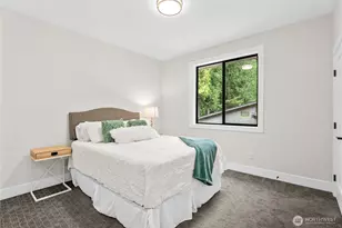 13529 Cascadian Way, Everett, WA 98208 - Photo 17
