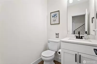 13529 Cascadian Way, Everett, WA 98208 - Photo 27