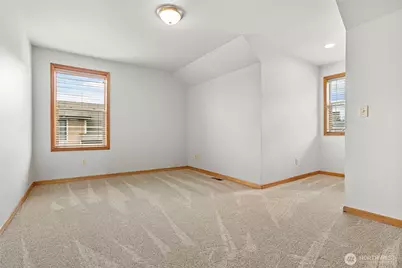 1451 Larkspur Street, Lynden, WA 98264 - Photo 31