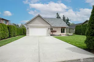 1451 Larkspur St, Lynden, WA 98264 - Photo 1