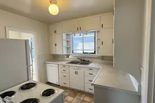 225 SW Lewis St, Chehalis, WA 98532 - Photo 5