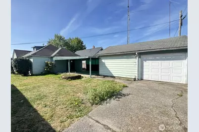 225 SW Lewis Street, Chehalis, WA 98532 - Photo 15