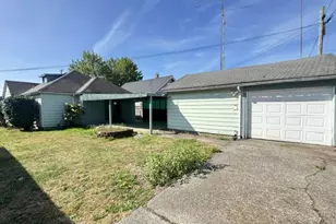 225 SW Lewis St, Chehalis, WA 98532 - Photo 15