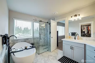 3420 104th Drive NE, Lake Stevens, WA 98258 - Photo 5