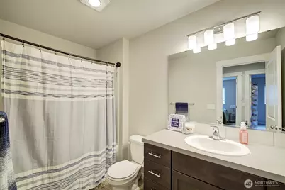 3420 104th Drive NE, Lake Stevens, WA 98258 - Photo 25