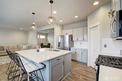 3420 104th Drive NE, Lake Stevens, WA 98258 - Photo 11