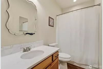 381 Studebaker Spur 2, Castle Rock, WA 98611 - Photo 15