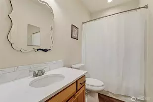 381 Studebaker Spur 2, Castle Rock, WA 98611 - Photo 15