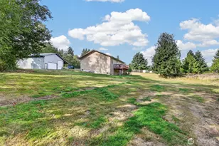381 Studebaker Spur 2, Castle Rock, WA 98611 - Photo 29