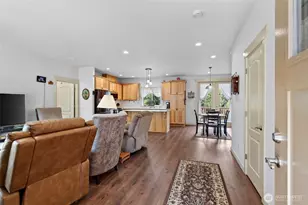 381 Studebaker Spur 2, Castle Rock, WA 98611 - Photo 3