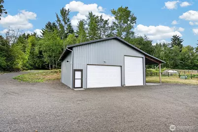 381 Studebaker Spur 2, Castle Rock, WA 98611 - Photo 21