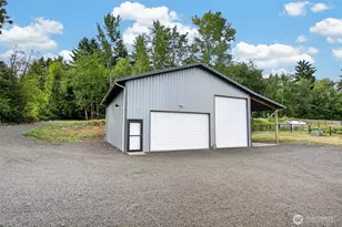 381 Studebaker Spur 2, Castle Rock, WA 98611 - Photo 21