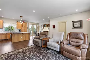 381 Studebaker Spur 2, Castle Rock, WA 98611 - Photo 11