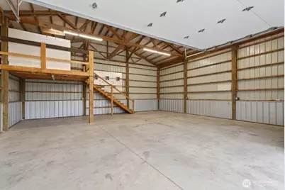 381 Studebaker Spur 2, Castle Rock, WA 98611 - Photo 23