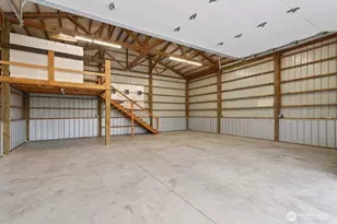 381 Studebaker Spur 2, Castle Rock, WA 98611 - Photo 23