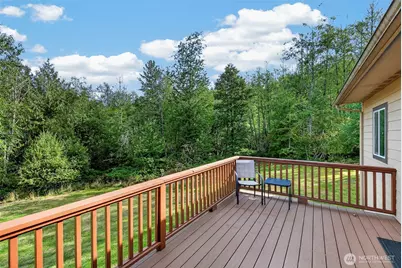 381 Studebaker Spur 2, Castle Rock, WA 98611 - Photo 19