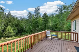 381 Studebaker Spur 2, Castle Rock, WA 98611 - Photo 19