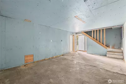 35821 Military Road S, Auburn, WA 98001 - Photo 27
