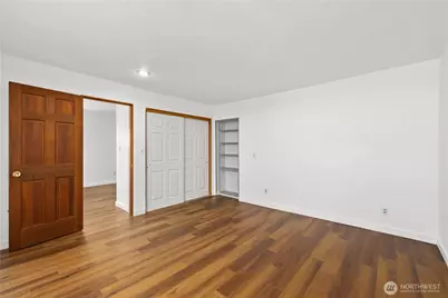 35821 Military Road S, Auburn, WA 98001 - Photo 13
