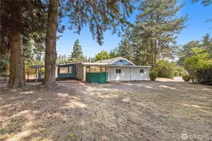 35821 Military Rd S, Auburn, WA 98001 - Photo 5