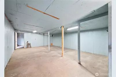 35821 Military Road S, Auburn, WA 98001 - Photo 25