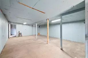 35821 Military Rd S, Auburn, WA 98001 - Photo 25