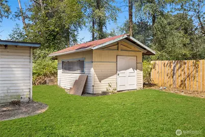 35821 Military Road S, Auburn, WA 98001 - Photo 23