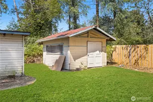 35821 Military Rd S, Auburn, WA 98001 - Photo 23