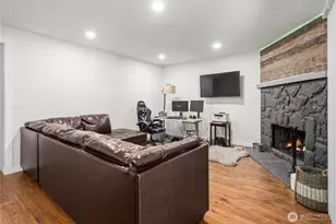 23511 102nd Ave SE, Kent, WA 98031 - Photo 17