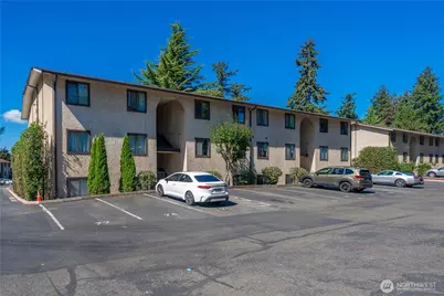 23511 102 Avenue SE #D103, Kent, WA 98031 - Photo 3