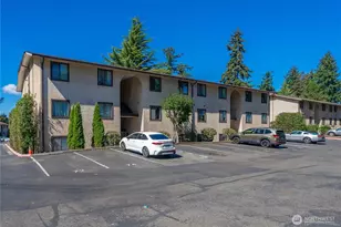 23511 102nd Ave SE, Kent, WA 98031 - Photo 3